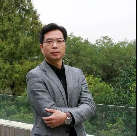 1557884465940932.jpg 1557884465940932.jpg